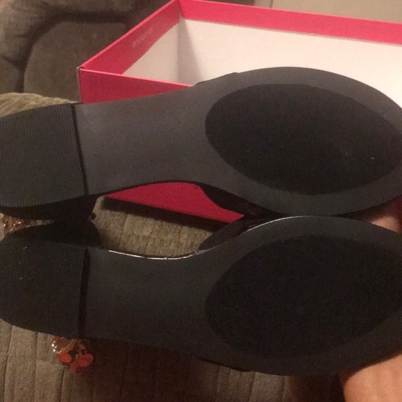 Sandals - Picture 2 of 2